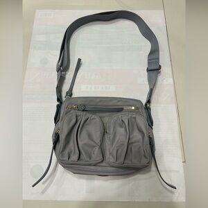 MZ Wallace Bag